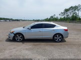 ACURA ILX 2.0L 19VDE1F56DE010551 снимка