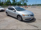 ACURA ILX 2.0L 19VDE1F56DE010551 снимка