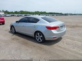 ACURA ILX 2.0L 19VDE1F56DE010551 снимка