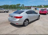 ACURA ILX 2.0L 19VDE1F56DE010551 снимка