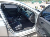 ACURA ILX 2.0L 19VDE1F56DE010551 снимка