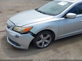 ACURA ILX 2.0L 19VDE1F56DE010551 снимка