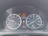 ACURA ILX 2.0L 19VDE1F56DE010551 снимка
