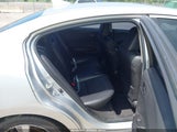 ACURA ILX 2.0L 19VDE1F56DE010551 снимка
