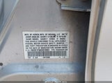 ACURA ILX 2.0L 19VDE1F56DE010551 снимка