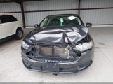 FORD FUSION SE 3FA6P0HD2HR270782 снимка