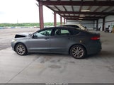 FORD FUSION SE 3FA6P0HD2HR270782 снимка