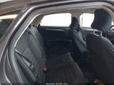FORD FUSION SE 3FA6P0HD2HR270782 снимка