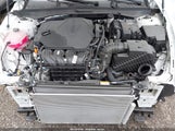 HYUNDAI SONATA SE KMHL24JA5PA343473 снимка