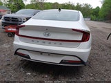 HYUNDAI SONATA SE KMHL24JA5PA343473 снимка