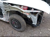 HYUNDAI SONATA SE KMHL24JA5PA343473 снимка