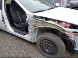 HYUNDAI SONATA SE KMHL24JA5PA343473 снимка