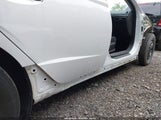 HYUNDAI SONATA SE KMHL24JA5PA343473 снимка