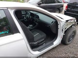 HYUNDAI SONATA SE KMHL24JA5PA343473 снимка