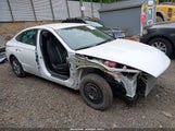 HYUNDAI SONATA SE KMHL24JA5PA343473 снимка
