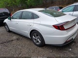 HYUNDAI SONATA SE KMHL24JA5PA343473 снимка