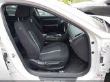 HYUNDAI SONATA SE KMHL24JA5PA343473 снимка