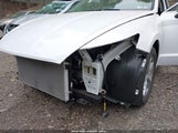 HYUNDAI SONATA SE KMHL24JA5PA343473 снимка