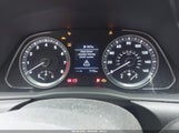 HYUNDAI SONATA SE KMHL24JA5PA343473 снимка