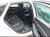 HYUNDAI SONATA SE KMHL24JA5PA343473 снимка