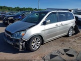 HONDA ODYSSEY EX 5FNRL38465B411189 снимка