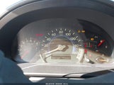 HONDA ODYSSEY EX 5FNRL38465B411189 снимка
