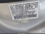 HONDA ODYSSEY EX 5FNRL38465B411189 снимка