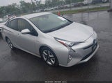 TOYOTA PRIUS THREE TOURING JTDKARFU4H3043433 снимка