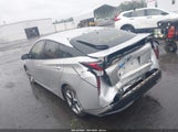 TOYOTA PRIUS THREE TOURING JTDKARFU4H3043433 снимка