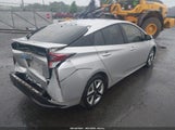 TOYOTA PRIUS THREE TOURING JTDKARFU4H3043433 снимка
