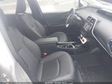 TOYOTA PRIUS THREE TOURING JTDKARFU4H3043433 снимка