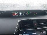 TOYOTA PRIUS THREE TOURING JTDKARFU4H3043433 снимка