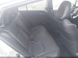 TOYOTA PRIUS THREE TOURING JTDKARFU4H3043433 снимка