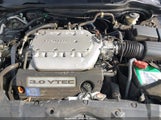 HONDA ACCORD 3.0 EX 1HGCM66577A104109 снимка
