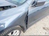 HONDA ACCORD 3.0 EX 1HGCM66577A104109 снимка