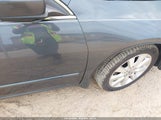 HONDA ACCORD 3.0 EX 1HGCM66577A104109 снимка