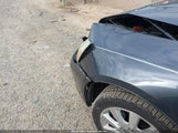 HONDA ACCORD 3.0 EX 1HGCM66577A104109 снимка