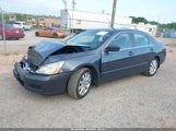 HONDA ACCORD 3.0 EX 1HGCM66577A104109 снимка