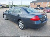 HONDA ACCORD 3.0 EX 1HGCM66577A104109 снимка