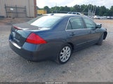 HONDA ACCORD 3.0 EX 1HGCM66577A104109 снимка
