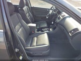HONDA ACCORD 3.0 EX 1HGCM66577A104109 снимка