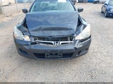 HONDA ACCORD 3.0 EX 1HGCM66577A104109 снимка