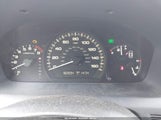 HONDA ACCORD 3.0 EX 1HGCM66577A104109 снимка
