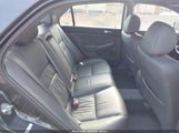 HONDA ACCORD 3.0 EX 1HGCM66577A104109 снимка