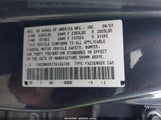 HONDA ACCORD 3.0 EX 1HGCM66577A104109 снимка