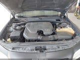 Chrysler 300 Limited 2C3CCAAG3GH197844 снимка