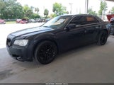 Chrysler 300 Limited 2C3CCAAG3GH197844 снимка