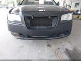 Chrysler 300 Limited 2C3CCAAG3GH197844 снимка