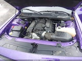 DODGE CHALLENGER R/T SCAT PACK 2C3CDZFJ8KH595253 снимка