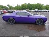 DODGE CHALLENGER R/T SCAT PACK 2C3CDZFJ8KH595253 снимка